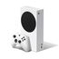 Microsoft Xbox Series S 1 TB WLAN Weiß
