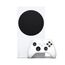 Microsoft Xbox Series S 1 TB WLAN Weiß, 2 image