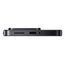 Xiaomi 17T 16,7 cm (6.59") Dual-SIM 5G USB Typ-C 12 GB 256 GB 6500 mAh Schwarz, 5 image