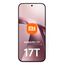 Xiaomi 17T 16,7 cm (6.59") Dual-SIM 5G USB Typ-C 12 GB 256 GB 6500 mAh Violett, 2 image