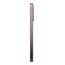 Xiaomi 17T 16,7 cm (6.59") Dual-SIM 5G USB Typ-C 12 GB 256 GB 6500 mAh Violett, 3 image