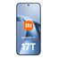 Xiaomi 17T 16,7 cm (6.59") Dual-SIM 5G USB Typ-C 12 GB 256 GB 6500 mAh Blau, 3 image