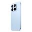Xiaomi 17T 16,7 cm (6.59") Dual-SIM 5G USB Typ-C 12 GB 256 GB 6500 mAh Blau, 5 image