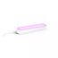 Philips Hue White and Color ambiance Play Lightbar weiß Basis-Set
