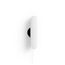 Philips Hue White and Color ambiance Play Lightbar weiß Basis-Set, 2 image
