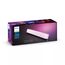 Philips Hue White and Color ambiance Play Lightbar weiß Basis-Set, 7 image