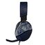 Turtle Beach Recon 70 Blue Camo Gaming-Headset - PS4, PS5, Xbox One and PC, 2 image
