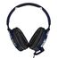 Turtle Beach Recon 70 Blue Camo Gaming-Headset - PS4, PS5, Xbox One and PC, 3 image