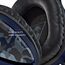 Turtle Beach Recon 70 Blue Camo Gaming-Headset - PS4, PS5, Xbox One and PC, 8 image