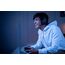 Turtle Beach Recon 70 Blue Camo Gaming-Headset - PS4, PS5, Xbox One and PC, 10 image