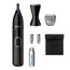Philips 5000 series Nose trimmer series 5000 NT5650/16 Nasenhaar-, Ohrenhaar-, Augenbrauen- & Detailtrimmer