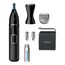 Philips 5000 series Nose trimmer series 5000 NT5650/16 Nasenhaar-, Ohrenhaar-, Augenbrauen- & Detailtrimmer, 2 image