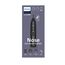 Philips 5000 series Nose trimmer series 5000 NT5650/16 Nasenhaar-, Ohrenhaar-, Augenbrauen- & Detailtrimmer, 4 image