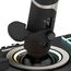 Turtle Beach VelocityOne Flightstick Universal Simulation Controller Xbox Serie X|S & Xbox One | Windows 10/11 PCs, 6 image