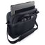 DELL Pro Plus EcoLoop Slim-Laptoptasche 15–16 - CC5624S