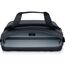 DELL Pro Plus EcoLoop Slim-Laptoptasche 15–16 - CC5624S, 2 image