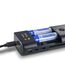 Hama 00081390 Akkuladegerät Batterie für Digitalkamera USB, 5 image