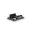 Hama 00004570 Halterung Passive Halterung Action-Kamera Schwarz, 4 image