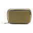 Peak Design 46BWPKP3 Kulturtasche/Kosmetikkoffer Kulturbeutel 2,5 l Recyceltes Nylon, Netz, Polyester, Schaum Olive, 2 image
