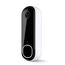 Arlo Essential Video-Türklingel HD, 3 image