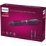 Philips 3000 series BHA305/00 AirStyler, 2 image
