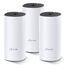TP-Link Mesh-WLAN Netzwerk (AC1200), 3er Pack