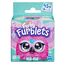 Furby Furblets Flo-Flo