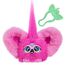 Furby Furblets Flo-Flo, 2 image