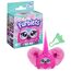 Furby Furblets Flo-Flo, 3 image