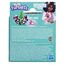 Furby Furblets Moo-Boo, 4 image