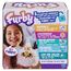 Furby Gold Glam interaktives Spielzeug, 4 image