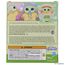 Furby Furblets Grogu, 4 image