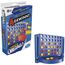 Hasbro Gaming 4 gewinnt Kompakt, 3 image