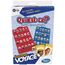 Hasbro Gaming Wer ist es? Kompakt