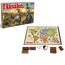 Hasbro Gaming Risiko, 2 image
