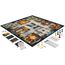 Hasbro Gaming Cluedo, 2 image