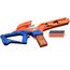 Nerf N Series Pinpoint, 2 image