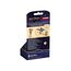 schleich Harry Potter 14940 Kinderspielzeugfigur