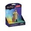 schleich Harry Potter 14946 Kinderspielzeugfigur