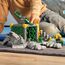 schleich ELDRADOR CREATURES 42809 Kinderspielzeugfigur, 2 image