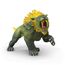 schleich ELDRADOR CREATURES 42809 Kinderspielzeugfigur, 10 image