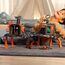 schleich ELDRADOR CREATURES 42810 Kinderspielzeugfigur, 4 image