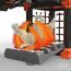 schleich ELDRADOR CREATURES 42810 Kinderspielzeugfigur, 6 image