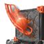 schleich ELDRADOR CREATURES 42810 Kinderspielzeugfigur, 8 image