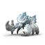schleich ELDRADOR CREATURES 70838 Kinderspielzeugfigur