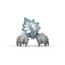 schleich ELDRADOR CREATURES 70838 Kinderspielzeugfigur, 3 image