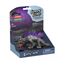 schleich 70840 Kinderspielzeugfigur
