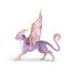 schleich BAYALA 70846 Kinderspielzeugfigur, 3 image