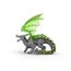 schleich ELDRADOR CREATURES 70847 Kinderspielzeugfigur, 4 image