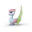 schleich BAYALA 70848 Kinderspielzeugfigur, 3 image